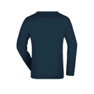 T-shirt manches longues homme