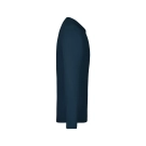 T-shirt manches longues homme