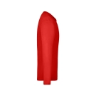 T-shirt manches longues homme