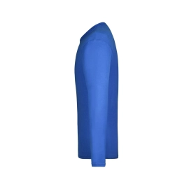 Men's Long-Sleeved Medium
