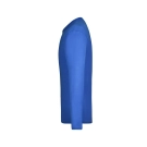 T-shirt manches longues homme