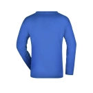 T-shirt manches longues homme
