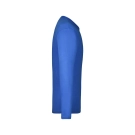 T-shirt manches longues homme
