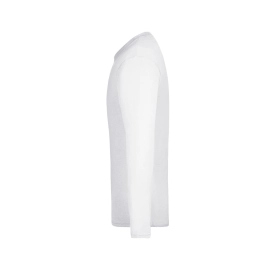 T-shirt manches longues homme