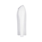 T-shirt manches longues homme