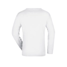 T-shirt manches longues homme