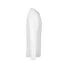 T-shirt manches longues homme