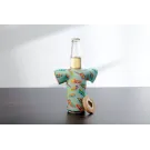 PrintBeer