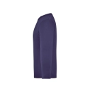 T-shirt manches longues enfants