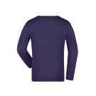 T-shirt manches longues enfants