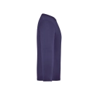 T-shirt manches longues enfants