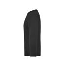 T-shirt manches longues enfants
