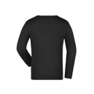 T-shirt manches longues enfants
