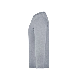 T-shirt manches longues enfants
