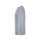 T-shirt manches longues enfants