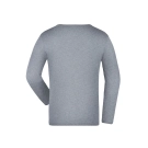 T-shirt manches longues enfants