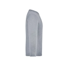 Junior Shirt Long-Sleeved Medium