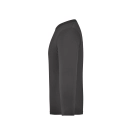 T-shirt manches longues enfants