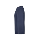 T-shirt manches longues enfants