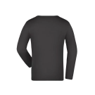 T-shirt manches longues enfants
