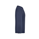 T-shirt manches longues enfants