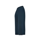 T-shirt manches longues enfants