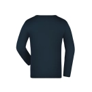 T-shirt manches longues enfants