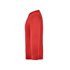 T-shirt manches longues enfants