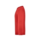 T-shirt manches longues enfants