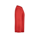 T-shirt manches longues enfants