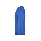T-shirt manches longues enfants