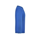 T-shirt manches longues enfants