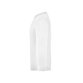 T-shirt manches longues enfants