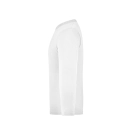 T-shirt manches longues enfants