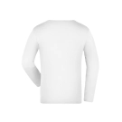 T-shirt manches longues enfants