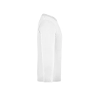 T-shirt manches longues enfants