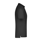 Polo basic homme
