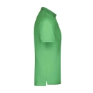 Polo basic homme