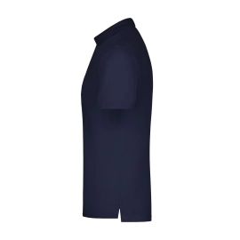 Polo basic homme