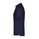 Polo basic homme