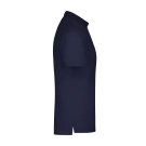 Polo basic homme