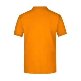 Polo basic homme