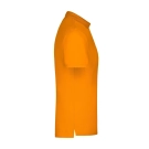 Polo basic homme