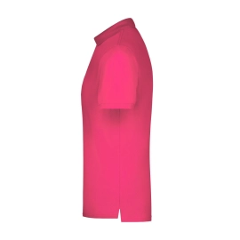 Polo basic homme