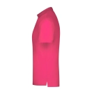 Basic Polo