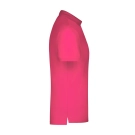 Polo basic homme