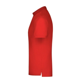 Polo basic homme