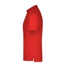 Polo basic homme
