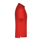 Polo basic homme