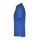 Polo basic homme
